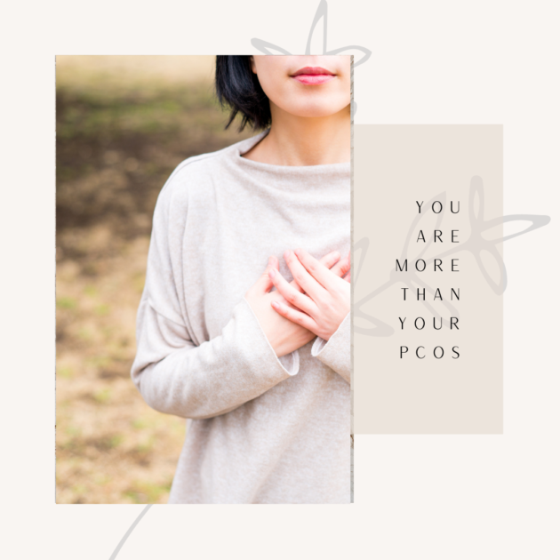 You are more than your PCOS-2