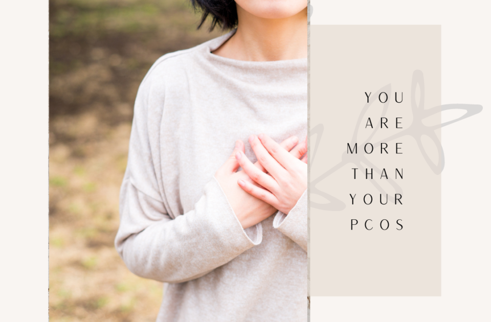 You are more than your PCOS-2
