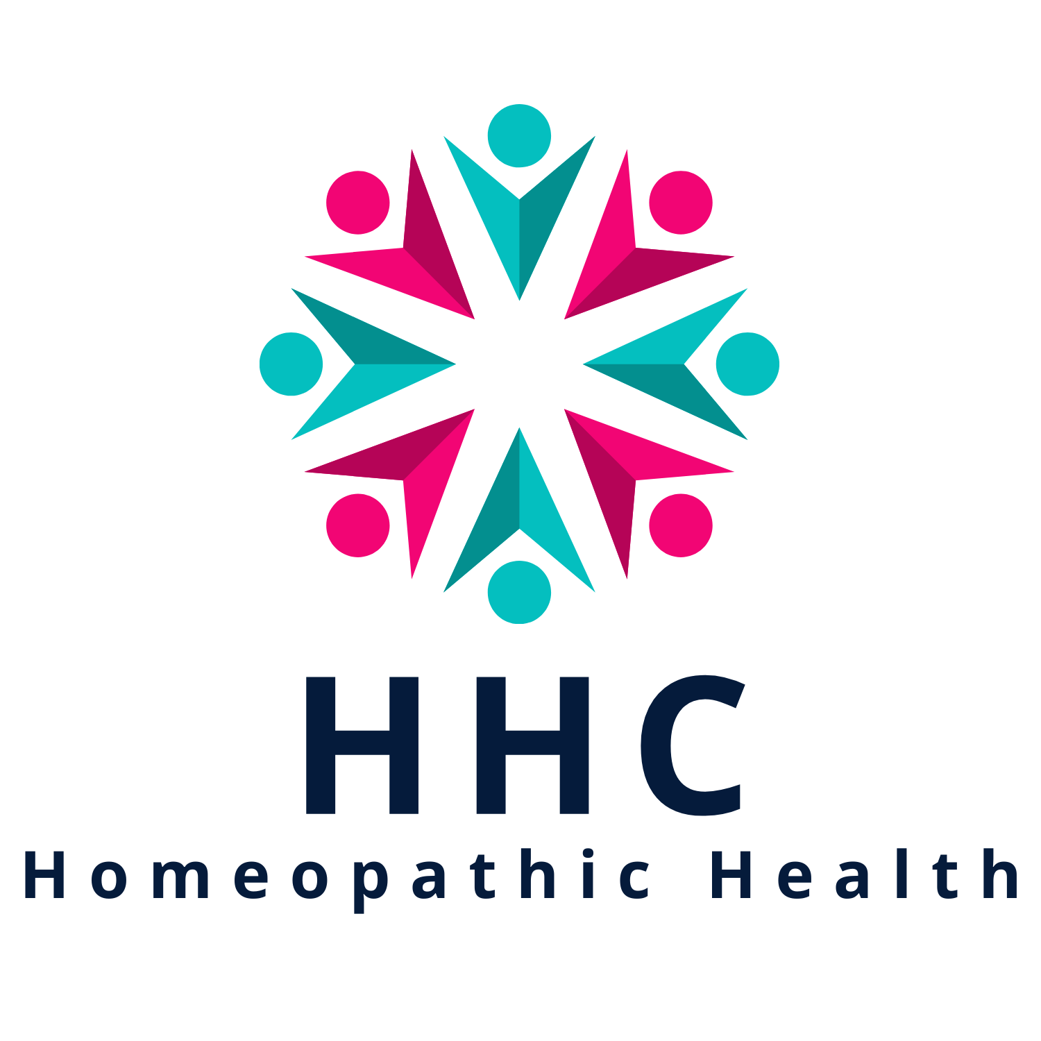 Homeopathic Health